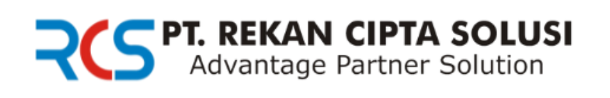 Rekan Cipta Solusi